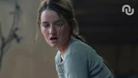 The Last of Us : « J’étais dans un état second », l’actrice d’Abby donne son point de vue