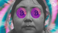 Celle que l’on surnommait la « reine du Bitcoin » a plaidé coupable : retour sur la plus grande saisie de cryptomonnaies de tous les temps
