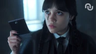 Mercredi saison 2 : on a classé les créatures et les vilains de la série, du moins au plus flippant 