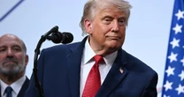 How Trump's memo of understanding with Iran compares to the Obama nuclear deal