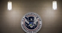 Trump plan would allow for quick asylum rejections, documents show