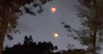 Pentagon releases new batch of UFO files, with dozens more documents