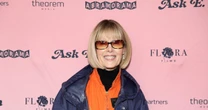 E. Jean Carroll receives $5M sex abuse, defamation payment from Trump after years