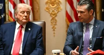 Trump admin asks Congress for $88B in supplemental funding for Iran war, other needs
