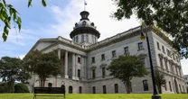 South Carolina Senate rejects Trump's call to redraw congressional map