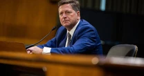 Senate committee advances Clayton's nomination for intelligence chief