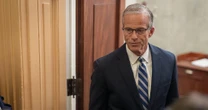 Senate fails to extend key surveillance program as deadline nears