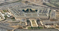 Navy withholding sailors' service history, in another curb on press access