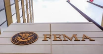 FEMA overhaul would make disaster aid harder to access, analysts warn