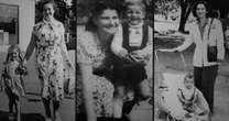 6/21/2026: Youngest Survivors; What Happened to the Great White Sharks?