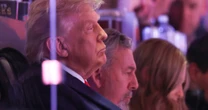 Knicks accepted invitation to visit Trump at White House, Dolan says