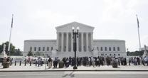 1 year after Supreme Court limited broad injunctions, groups see shifting landscape