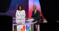 D.C. Democratic primary for mayor results still undetermined in city's first ranked-choice election