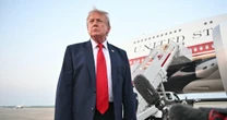 Ex-U.S. attorney in Seattle sues Trump over firing