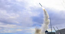 Trump invokes Defense Production Act to boost weapons manufacturing