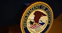 DOJ taps prosecutor to coordinate human trafficking, child exploitation cases