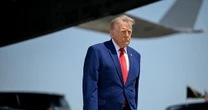 House again rebukes Trump on Iran, approving resolution to limit war powers