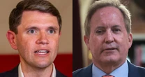 Takeaways from Texas' primaries: Trump's power, Latino vote, redistricting and more