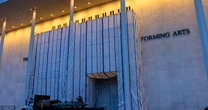 Kennedy Center to establish new endowment in Trump's name