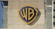 DOJ paves way for Paramount Skydance to buy Warner Bros. Discovery