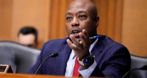Transcript: Sen. Tim Scott on "Face the Nation with Margaret Brennan," July 12, 2026