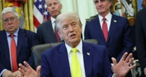 Judge blocks Trump policies that halted many legal immigration cases
