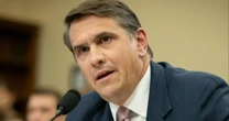 Concerns over Trump's nomination of Todd Blanche for attorney general