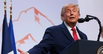 Read the 14 points of the agreement between Iran and the U.S.
