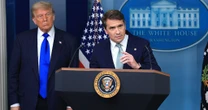 U.S. launches largest-ever effort to denaturalize citizens accused of fraud