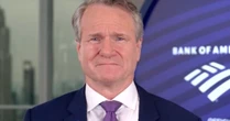 Transcript: Bank of America CEO Brian Moynihan on "Face the Nation with Margaret Brennan," July 19, 2026