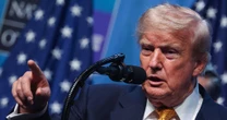 Bipartisan housing bill becomes law after Trump refuses to sign it
