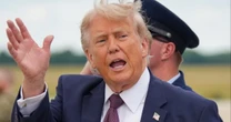 What we know as U.S., Iran contradict each other publicly
