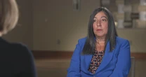 Former CDC official: RFK Jr.'s response to measles "not based on science"