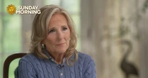 Jill Biden on Hunter pardon: "We just could not let our son go to jail"