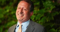 Brad Lander defeats Rep. Goldman in NY-10 Democratic primary, CBS News projects