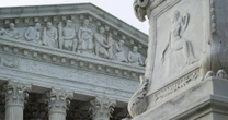 Supreme Court sides with Monsanto in case over cancer risks from weedkiller