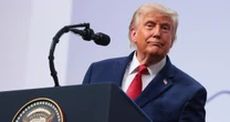 Appeals court rejects Trump administration's bid for Michigan's voter rolls