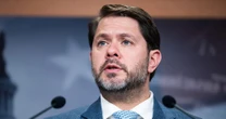 Senate Ethics Committee dismisses misconduct complaint against Gallego