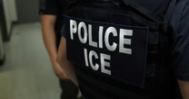 Sen. Peters wants to know why ICE bought spyware that can take control of phones