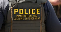 ICE detentions hit highest monthly total in June since crackdown began