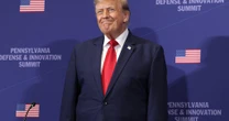 Trump Media to sell faster access to president's Truth Social posts