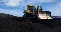 Trump plans $700 million investment in new coal plants and terminal