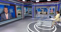 Full transcript of "Face the Nation with Margaret Brennan," June 14, 2026