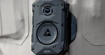 Every ICE arrest team will now have an agent with a body camera, DHS says