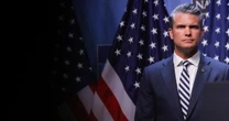 Appeals court keeps in place Pentagon's escort policy for reporters