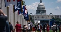 Poll: America at 250 and some of what Americans think is best about U.S.