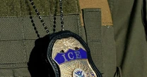 Judge orders immigration officials to free key witness in deadly ICE shooting