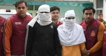 Prosecutors in LA announce charges against Indian syndicate "Bishnoi"