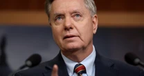 Senator Lindsey Graham dies after "brief and sudden illness"