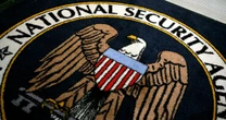 A key spy tool is expiring due to inaction in Congress. Here's what that means